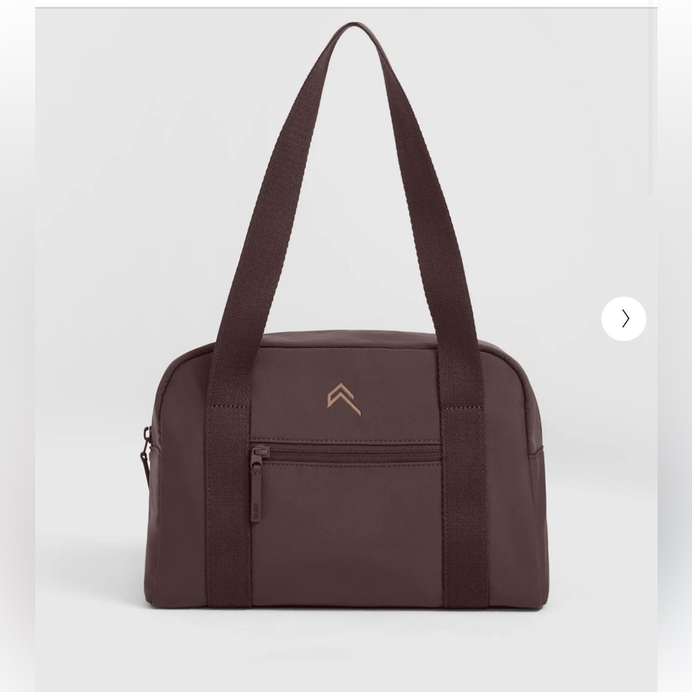 Oner active mini go to gym bag